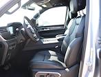 2024 Jeep Wagoneer 4WD SUV for sale #S121012 - photo 11