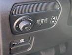2024 Jeep Wagoneer 4WD SUV for sale #S121012 - photo 12