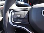 2024 Jeep Wagoneer 4WD SUV for sale #S121012 - photo 13
