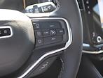 2024 Jeep Wagoneer 4WD SUV for sale #S121012 - photo 14