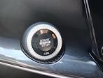 2024 Jeep Wagoneer 4WD SUV for sale #S121012 - photo 15