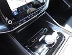 2024 Jeep Wagoneer 4WD SUV for sale #S121012 - photo 19