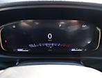 2024 Jeep Wagoneer 4WD SUV for sale #S121012 - photo 21