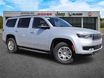 2024 Jeep Wagoneer 4WD SUV for sale #S121012 - photo 22