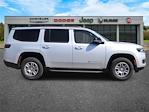 2024 Jeep Wagoneer 4WD SUV for sale #S121012 - photo 23