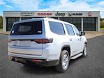 2024 Jeep Wagoneer 4WD SUV for sale #S121012 - photo 2