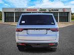 2024 Jeep Wagoneer 4WD SUV for sale #S121012 - photo 24