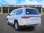 2024 Jeep Wagoneer 4WD SUV for sale #S121012 - photo 25