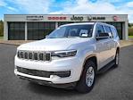 2024 Jeep Wagoneer 4WD SUV for sale #S121012 - photo 27