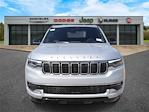 2024 Jeep Wagoneer 4WD SUV for sale #S121012 - photo 28