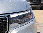 2024 Jeep Wagoneer 4WD SUV for sale #S121012 - photo 29