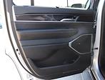 2024 Jeep Wagoneer 4WD SUV for sale #S121012 - photo 4