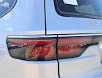 2024 Jeep Wagoneer 4WD SUV for sale #S121012 - photo 30