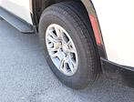 2024 Jeep Wagoneer 4WD SUV for sale #S121012 - photo 31