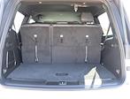 2024 Jeep Wagoneer 4WD SUV for sale #S121012 - photo 32