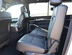 2024 Jeep Wagoneer 4WD SUV for sale #S121012 - photo 5