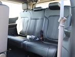 2024 Jeep Wagoneer 4WD SUV for sale #S121012 - photo 6