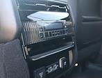 2024 Jeep Wagoneer 4WD SUV for sale #S121012 - photo 7