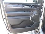 2024 Jeep Wagoneer 4WD SUV for sale #S121012 - photo 8
