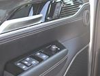 2024 Jeep Wagoneer 4WD SUV for sale #S121012 - photo 9