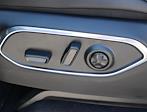 2024 Jeep Wagoneer 4WD SUV for sale #S121012 - photo 10