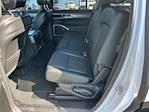 2026 Jeep Wagoneer 4WD SUV for sale #S153776 - photo 11