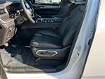 2026 Jeep Wagoneer 4WD SUV for sale #S153776 - photo 15