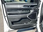 2026 Jeep Wagoneer 4WD SUV for sale #S153776 - photo 17