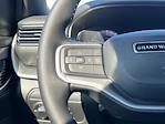 2026 Jeep Wagoneer 4WD SUV for sale #S153776 - photo 20
