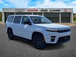 2026 Jeep Wagoneer 4WD SUV for sale #S153776 - photo 3