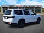 2026 Jeep Wagoneer 4WD SUV for sale #S153776 - photo 2