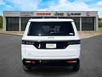 2026 Jeep Wagoneer 4WD SUV for sale #S153776 - photo 31