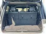 2026 Jeep Wagoneer 4WD SUV for sale #S153776 - photo 32