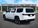 2026 Jeep Wagoneer 4WD SUV for sale #S153776 - photo 34