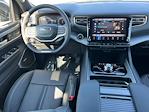 2026 Jeep Wagoneer 4WD SUV for sale #S153776 - photo 5