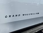 2026 Jeep Wagoneer 4WD SUV for sale #S153776 - photo 40