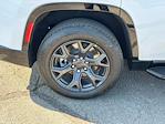 2026 Jeep Wagoneer 4WD SUV for sale #S153776 - photo 43