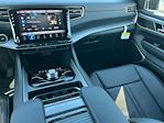 2026 Jeep Wagoneer 4WD SUV for sale #S153776 - photo 6