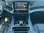 2026 Jeep Wagoneer 4WD SUV for sale #S153776 - photo 7