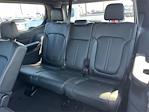 2026 Jeep Wagoneer 4WD SUV for sale #S153776 - photo 10