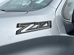 2023 Chevrolet Silverado 1500 Crew Cab 4WD Pickup for sale #S155842A - photo 10