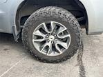 2023 Chevrolet Silverado 1500 Crew Cab 4WD Pickup for sale #S155842A - photo 15