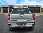 2023 Chevrolet Silverado 1500 Crew Cab 4WD Pickup for sale #S155842A - photo 4