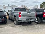 2023 Chevrolet Silverado 1500 Crew Cab 4WD Pickup for sale #S155842A - photo 5