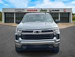 2023 Chevrolet Silverado 1500 Crew Cab 4WD Pickup for sale #S155842A - photo 7