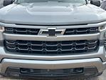 2023 Chevrolet Silverado 1500 Crew Cab 4WD Pickup for sale #S155842A - photo 8