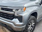 2023 Chevrolet Silverado 1500 Crew Cab 4WD Pickup for sale #S155842A - photo 9