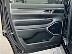 2026 Jeep Wagoneer 4WD SUV for sale #S156227 - photo 13
