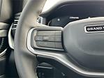 2026 Jeep Wagoneer 4WD SUV for sale #S156227 - photo 20