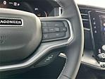 2026 Jeep Wagoneer 4WD SUV for sale #S156227 - photo 21
